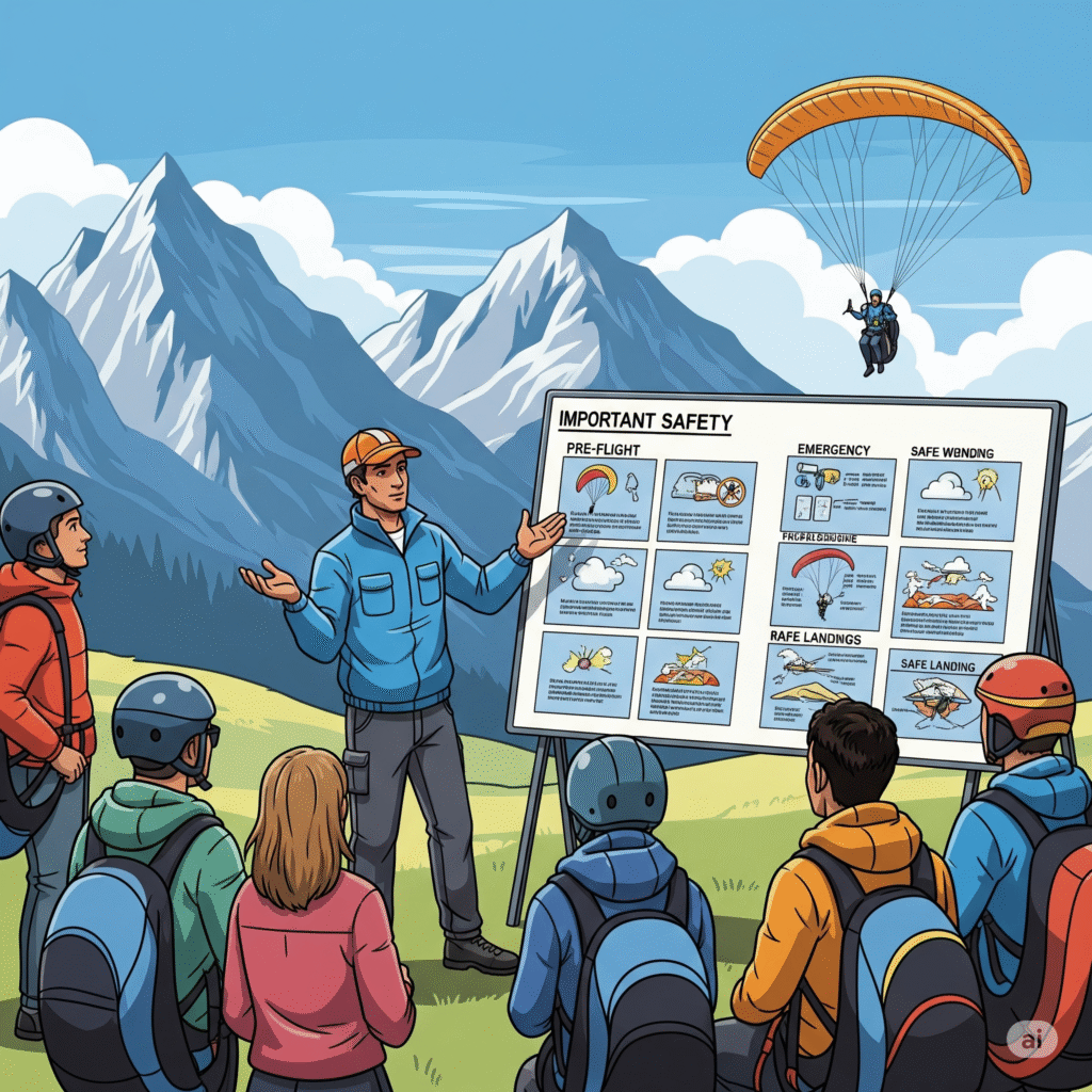 Gemini_Generated_Image_gqerkdgqerkdgqer